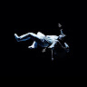 Meet your Posher, Alejandro